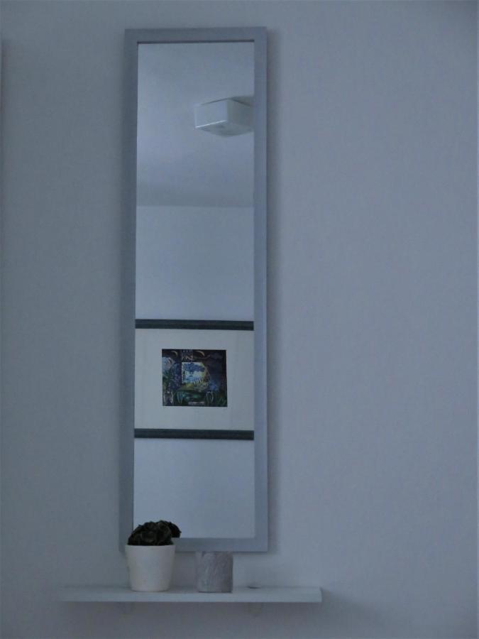 Apartments Biba & Lucy Razanac Exterior photo